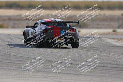 media/Nov-02-2025-Lotus Club of SoCal (Sun) [[dc384ab7f7]]/Advance Group/Off Ramp/